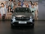 Renault Austral 1.2 E-Tech full hybrid 200 techno *NIEUW* *Incl. Pack Lounge & Safety!* - Verwarmde voorruit, stuur en (massage)stoelen, dode hoek