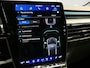 Renault Austral 1.2 E-Tech full hybrid 200 techno *NIEUW* *Incl. Pack Lounge & Safety!* - Verwarmde voorruit, stuur en (massage)stoelen, dode hoek