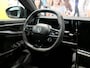 Renault Austral 1.2 E-Tech full hybrid 200 techno *NIEUW* *Incl. Pack Lounge & Safety!* - Verwarmde voorruit, stuur en (massage)stoelen, dode hoek