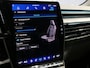 Renault Austral 1.2 E-Tech full hybrid 200 techno *NIEUW* *Incl. Pack Lounge & Safety!* - Verwarmde voorruit, stuur en (massage)stoelen, dode hoek