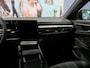 Renault Austral 1.2 E-Tech full hybrid 200 techno *NIEUW* *Incl. Pack Lounge & Safety!* - Verwarmde voorruit, stuur en (massage)stoelen, dode hoek
