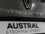 Renault Austral 1.2 E-Tech full hybrid 200 techno *NIEUW* *Incl. Pack Lounge & Safety!* - Verwarmde voorruit, stuur en (massage)stoelen, dode hoek