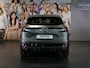 Renault Austral 1.2 E-Tech full hybrid 200 techno *NIEUW* *Incl. Pack Lounge & Safety!* - Verwarmde voorruit, stuur en (massage)stoelen, dode hoek