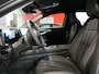 Renault Austral 1.2 E-Tech full hybrid 200 techno *NIEUW* *Incl. Pack Lounge & Safety!* - Verwarmde voorruit, stuur en (massage)stoelen, dode hoek