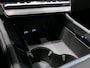 Renault Austral 1.2 E-Tech full hybrid 200 techno *NIEUW* *Incl. Pack Lounge & Safety!* - Verwarmde voorruit, stuur en (massage)stoelen, dode hoek