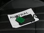 Renault Austral 1.2 E-Tech full hybrid 200 techno *NIEUW* *Incl. Pack Lounge & Safety!* - Verwarmde voorruit, stuur en (massage)stoelen, dode hoek