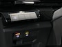 Renault Austral 1.2 E-Tech full hybrid 200 techno *NIEUW* *Incl. Pack Lounge & Safety!* - Verwarmde voorruit, stuur en (massage)stoelen, dode hoek