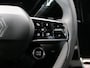 Renault Austral 1.2 E-Tech full hybrid 200 techno *NIEUW* *Incl. Pack Lounge & Safety!* - Verwarmde voorruit, stuur en (massage)stoelen, dode hoek
