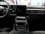 Renault Austral 1.2 E-Tech full hybrid 200 techno *NIEUW* *Incl. Pack Lounge & Safety!* - Verwarmde voorruit, stuur en (massage)stoelen, dode hoek
