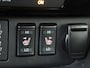 Nissan Leaf Tekna 40 kWh