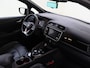Nissan Leaf Tekna 40 kWh