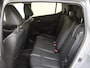 Nissan Leaf Tekna 40 kWh
