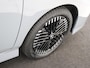 Nissan Leaf Tekna 40 kWh