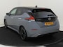 Nissan Leaf Tekna 40 kWh