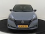 Nissan Leaf Tekna 40 kWh