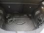Nissan Leaf Tekna 40 kWh