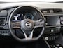 Nissan Leaf Tekna 40 kWh