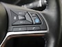 Nissan Leaf Tekna 40 kWh