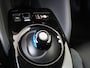 Nissan Leaf Tekna 40 kWh