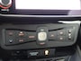 Nissan Leaf Tekna 40 kWh