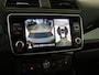 Nissan Leaf Tekna 40 kWh