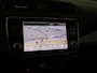 Nissan Leaf Tekna 40 kWh