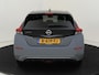 Nissan Leaf Tekna 40 kWh
