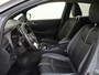 Nissan Leaf Tekna 40 kWh