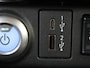 Nissan Leaf Tekna 40 kWh