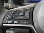 Nissan Leaf Tekna 40 kWh