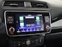 Nissan Leaf Tekna 40 kWh