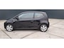 Volkswagen Up! 1.0