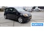 Volkswagen Up! 1.0