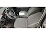 Volkswagen Up! 1.0
