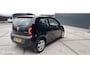 Volkswagen Up! 1.0