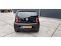 Volkswagen Up! 1.0