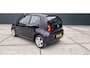 Volkswagen Up! 1.0