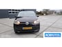 Volkswagen Up! 1.0