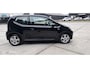 Volkswagen Up! 1.0
