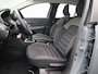 Dacia Sandero 1.0 TCe Expression 90PK | Parkeersensoren | Airco | Apple CarPlay & Android Auto