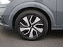Dacia Sandero 1.0 TCe Expression 90PK | Parkeersensoren | Airco | Apple CarPlay & Android Auto