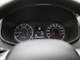Dacia Sandero 1.0 TCe Expression 90PK | Parkeersensoren | Airco | Apple CarPlay & Android Auto