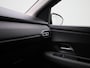 Dacia Sandero 1.0 TCe Expression 90PK | Parkeersensoren | Airco | Apple CarPlay & Android Auto