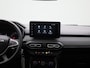 Dacia Sandero 1.0 TCe Expression 90PK | Parkeersensoren | Airco | Apple CarPlay & Android Auto