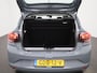 Dacia Sandero 1.0 TCe Expression 90PK | Parkeersensoren | Airco | Apple CarPlay & Android Auto