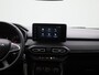 Dacia Sandero 1.0 TCe Expression 90PK | Parkeersensoren | Airco | Apple CarPlay & Android Auto
