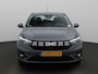 Dacia Sandero 1.0 TCe Expression 90PK | Parkeersensoren | Airco | Apple CarPlay & Android Auto