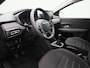 Dacia Sandero 1.0 TCe Expression 90PK | Parkeersensoren | Airco | Apple CarPlay & Android Auto