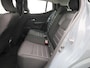 Dacia Sandero 1.0 TCe Expression 90PK | Parkeersensoren | Airco | Apple CarPlay & Android Auto