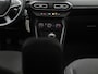 Dacia Sandero 1.0 TCe Expression 90PK | Parkeersensoren | Airco | Apple CarPlay & Android Auto